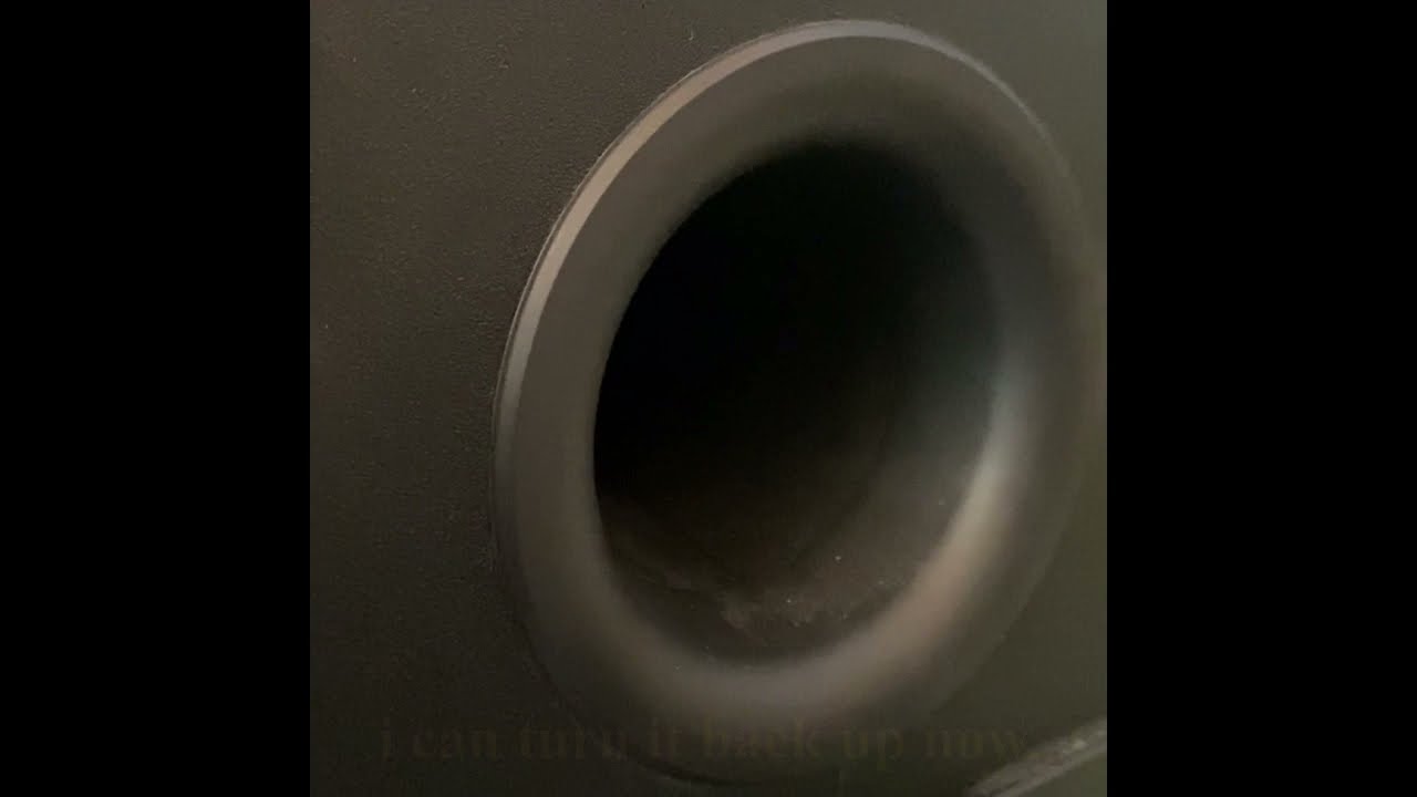 TCL Alto 6+ Soundbar - nothing but problems