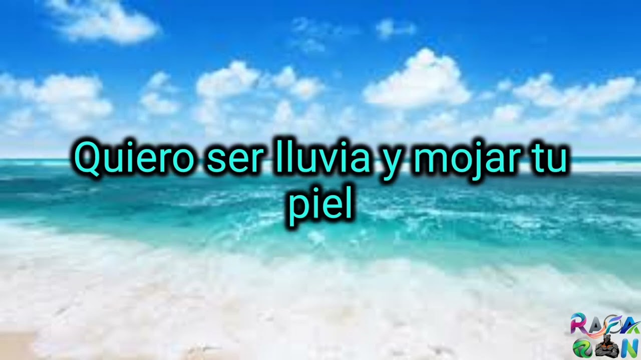 Medina Azahara hay un lugar con letra
