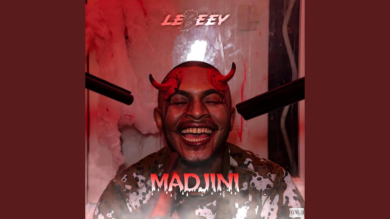 MADJINI