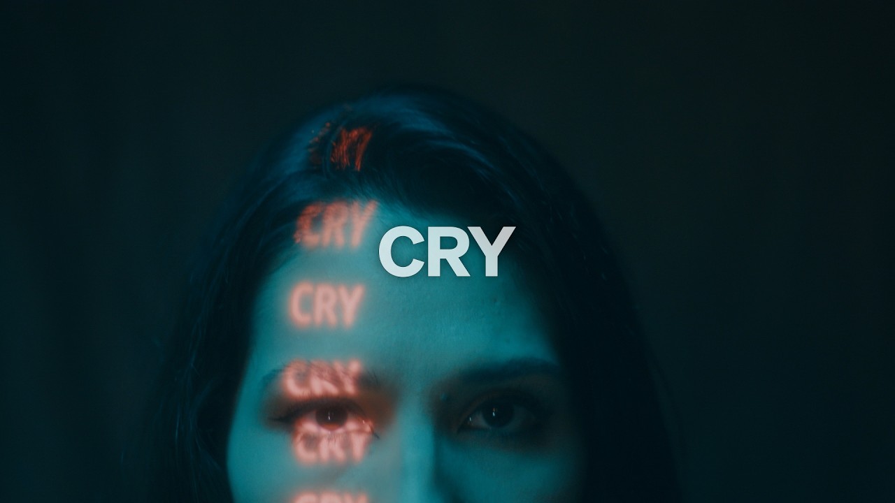 Cut Off - Cry (Original Mix)