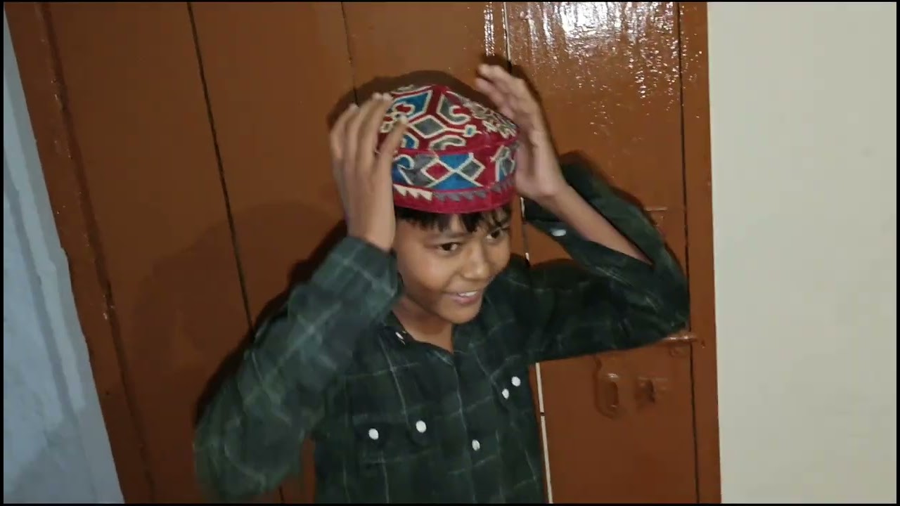 My first vlog ♥️🙏#1mviewers #minivlog #myfirstvlog #vlog #shortvideo #longvideo 