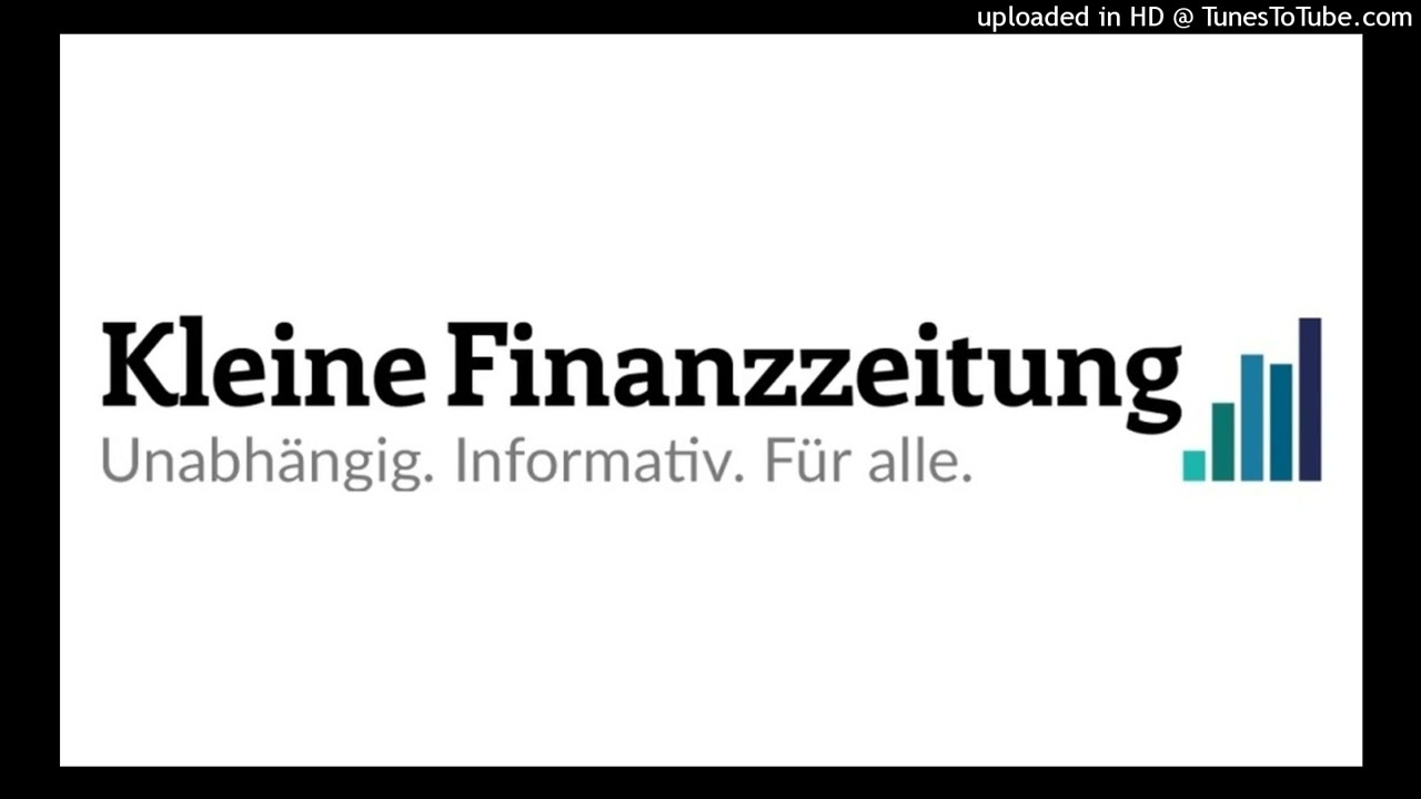 Die Netzcheckerin erkl&auml;rt: Wie im Internet mit Riesen-Renditen geworben wird