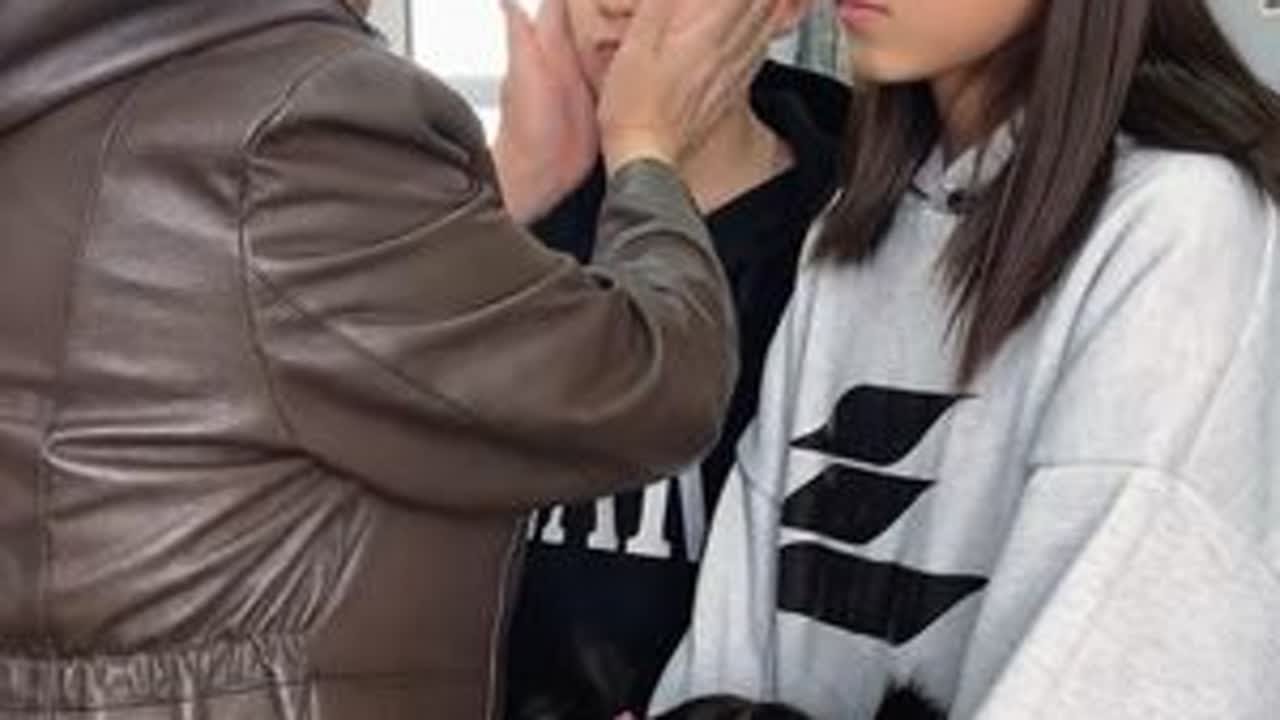 离婚意味着孩子新福的消失 #上热门 #一定要看到最后 #意想不到的结局 #传递正能量 #白鹰哥 @DOU+小助手 @DOU+上热门