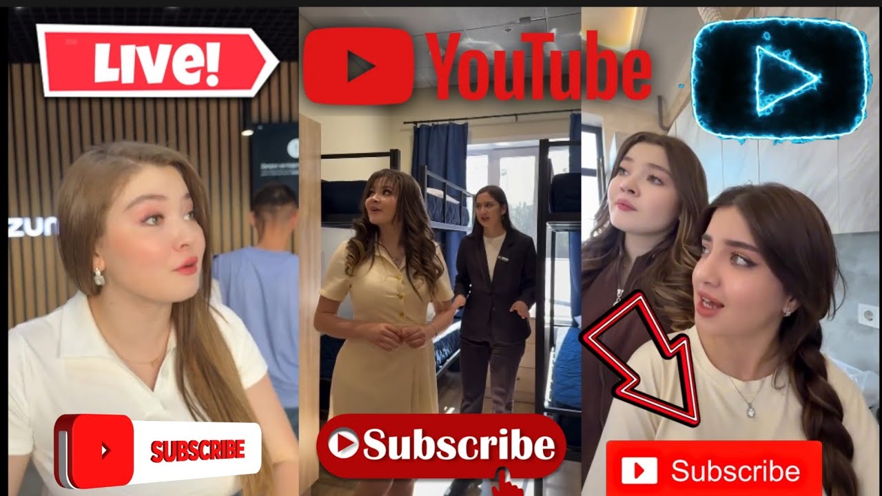 🤷‍♀ 💅 ZEBO RAHIMOVA | UMID  KULGULI VAYNLAR #zeboraximova #boburmansurov #comedy #kulgulandiya