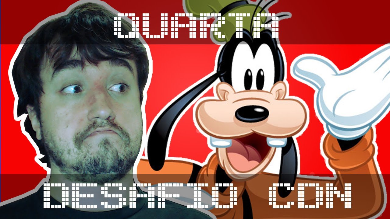 JOGO MAIS DIFÍCIL DO MUNDO???? SQN! (Element4l) - Desafio CDN.