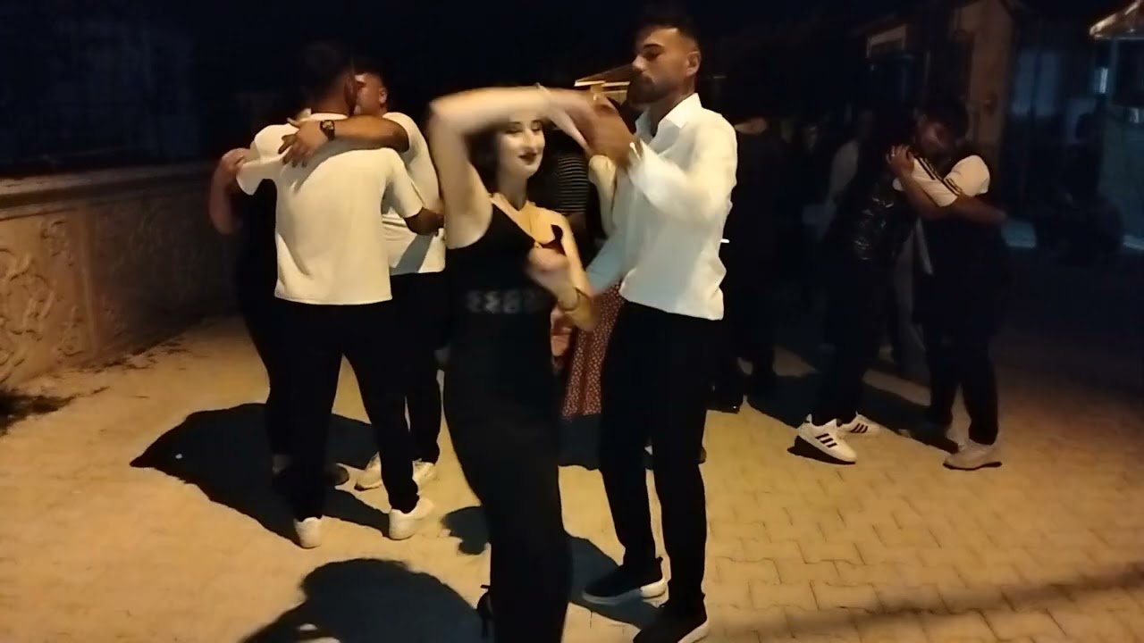 Dilara & Umut