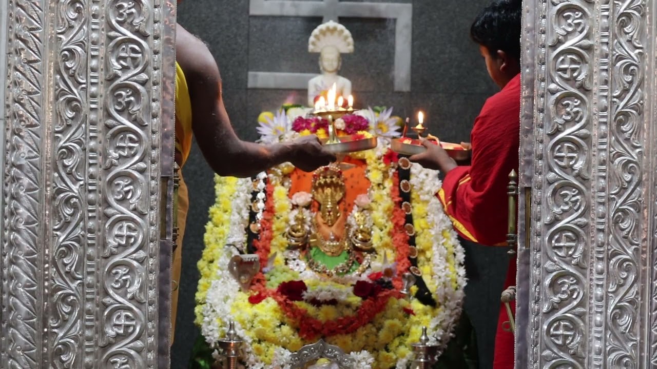 Shree Vadanbailu padmavathi devi mahamangalarathi date 28-02-2026🌼🌼🏵️🏵️🌸🌸💐💐🌹🌹🙏🙏🌻🌻