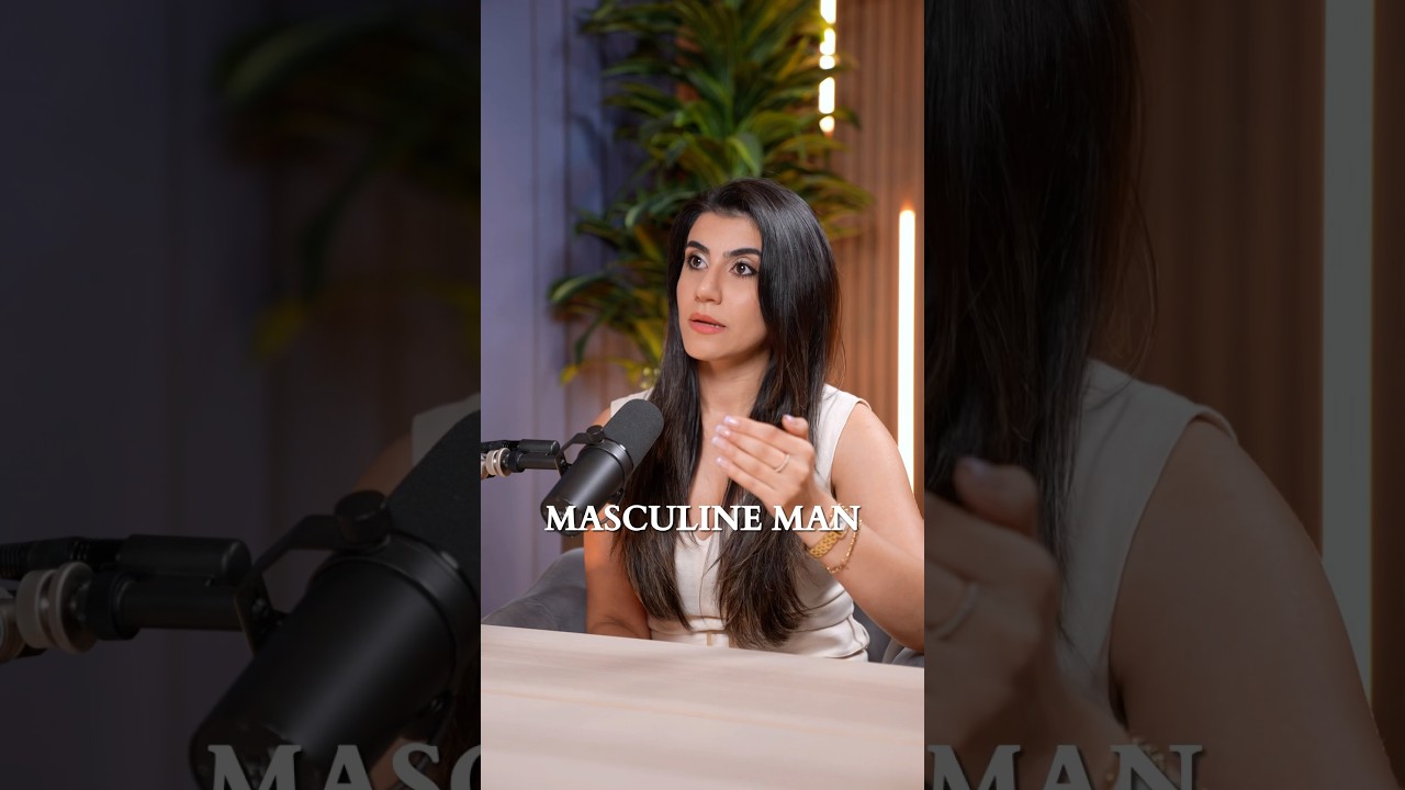How to attract masculine men&hellip; #masculineman #masculineenergy #feminineenergy