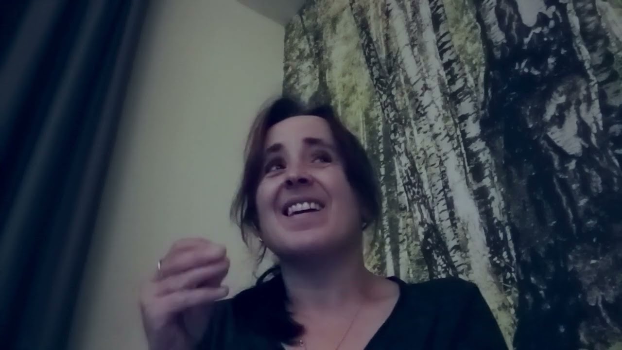 Saiyaara female reprise (cover) #indianmusic ,#saiyaara