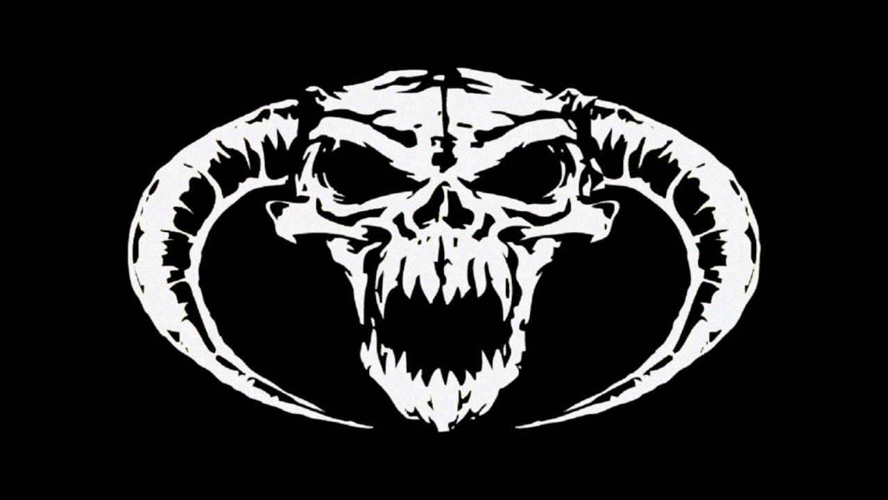 Vavatek - Knights of Cydonia(Short Version)[HD 1080p]