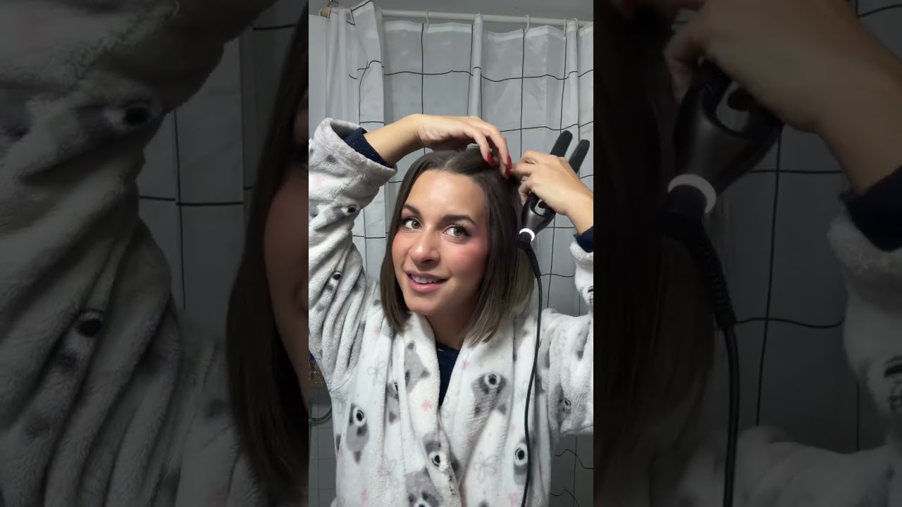 Maquíllate conmigo ❤️ #maquillaje #grwm #makeup #parati #viral 