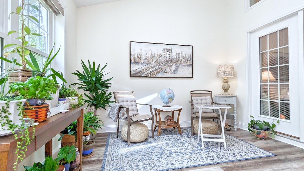 Snapseed indoor photography edit