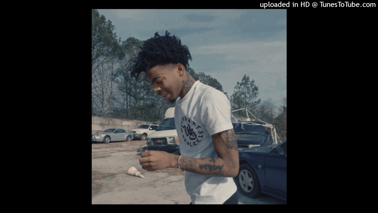 (free) lazer dim 700 x glokk40spaz type beat