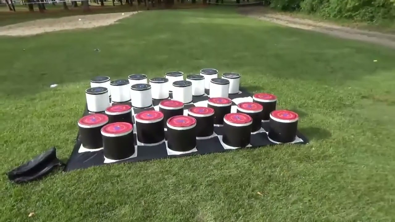 Jumbo Games