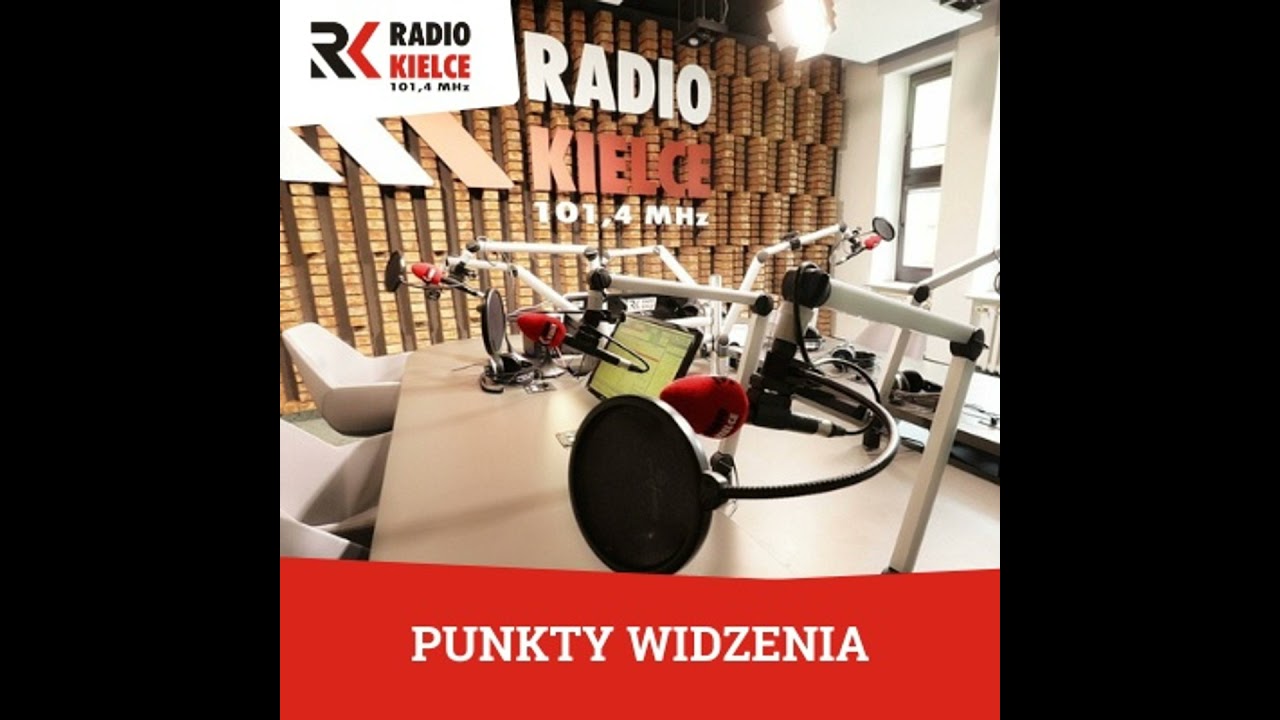 Czy kolejne zmiany w przepisach poprawią bezpieczeństwo na drogach?