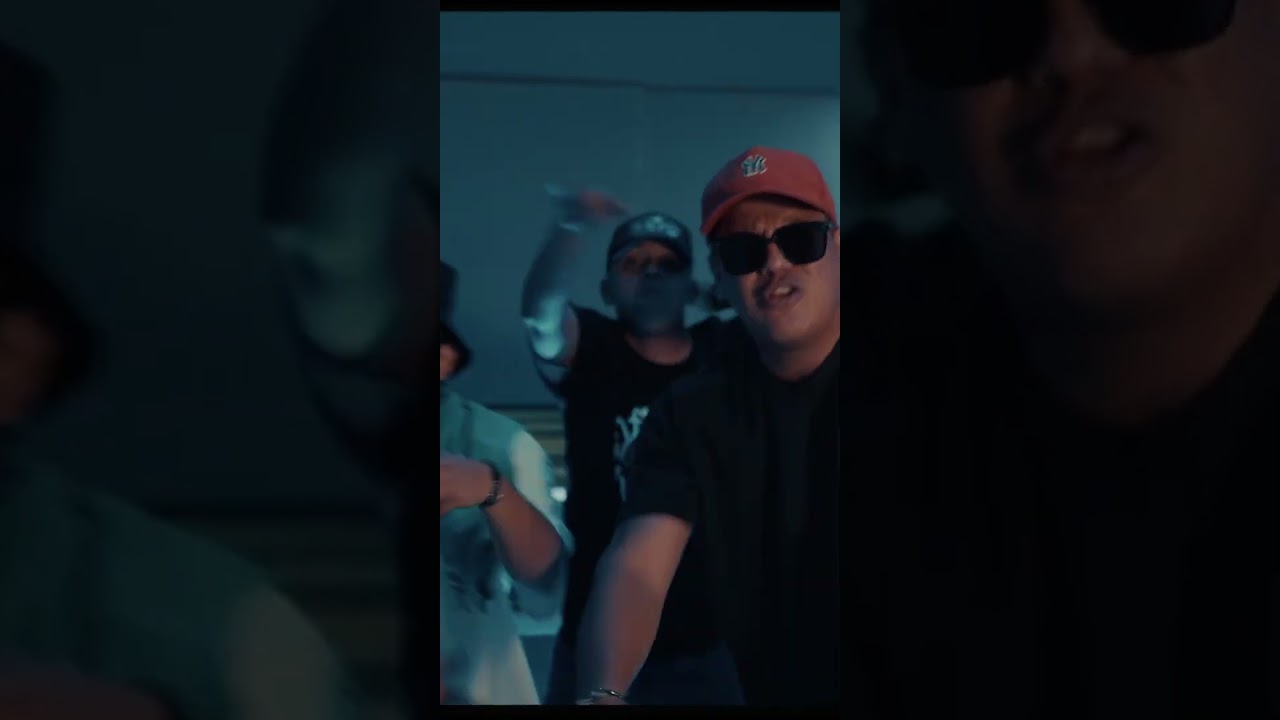 Con nada he venido y todo me voy a llevar #deotroplaneta #rap #hiphop #freestyle #underground