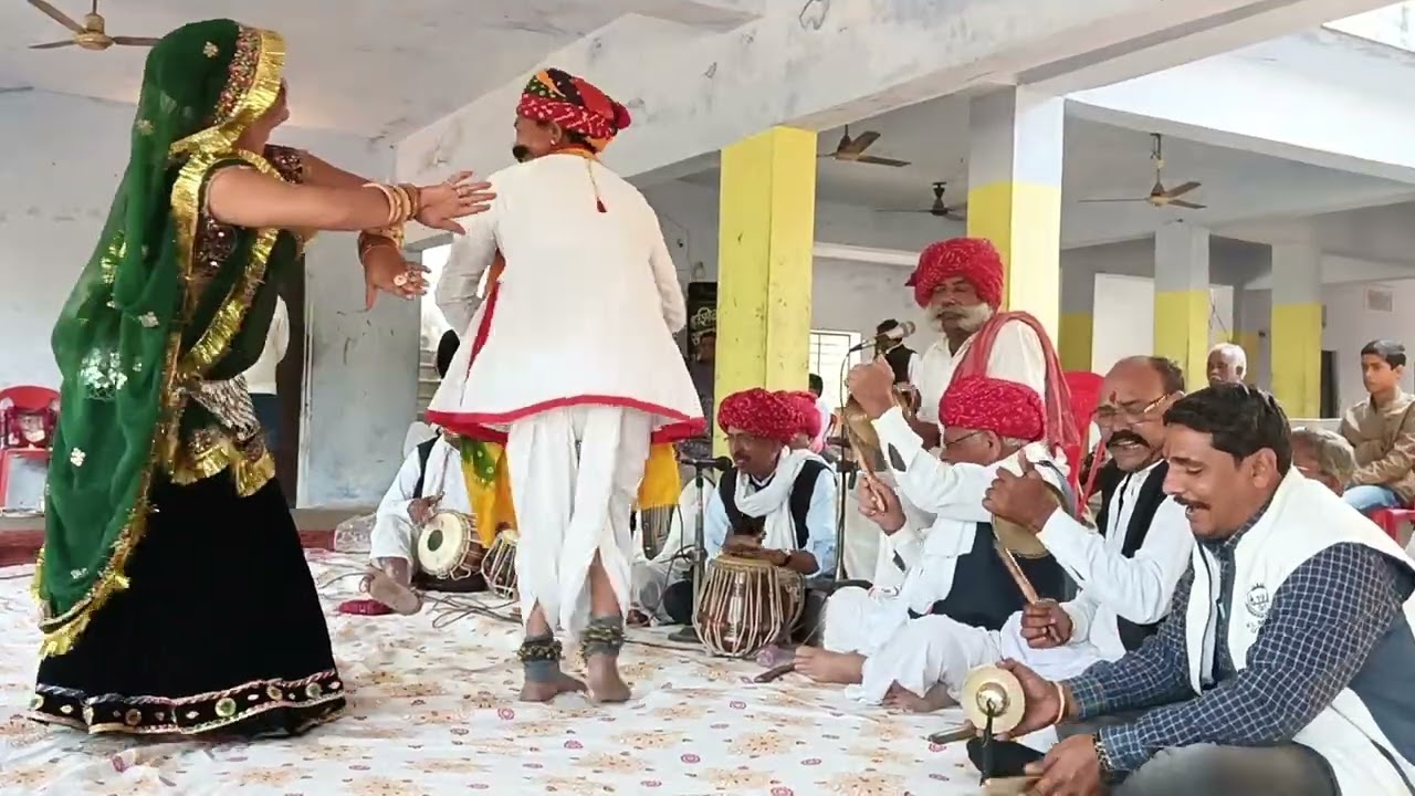 Saini bhgtai mandal 🙏🙏#bhgtai
