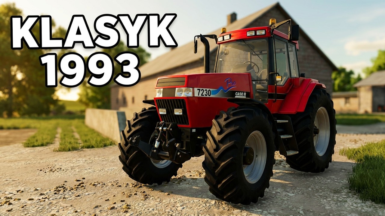 Farming Simulator 22 PS5 #8