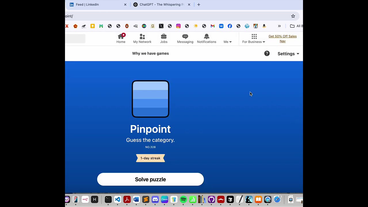 Demo for The Whispering Polyhistor ChatGPT 