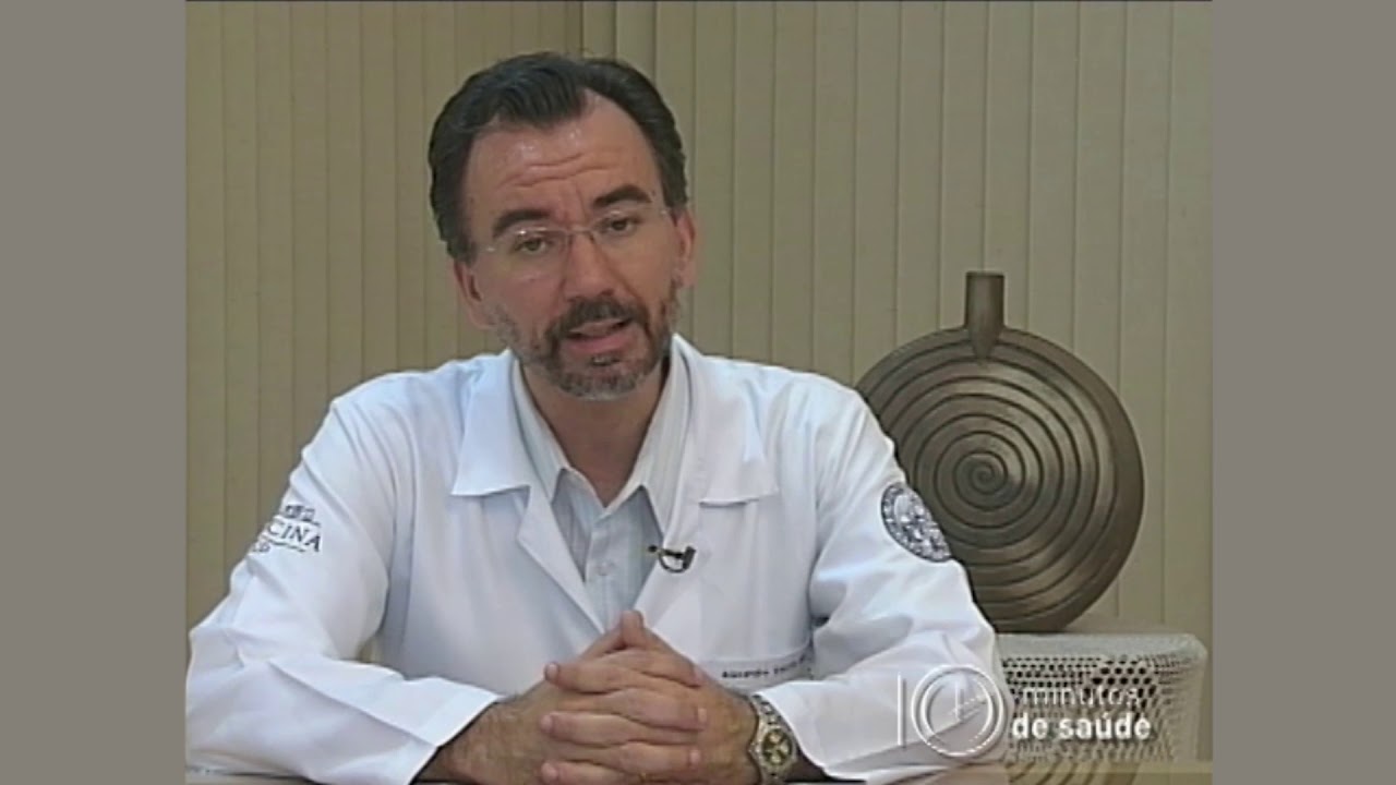 Cólica Menstrual