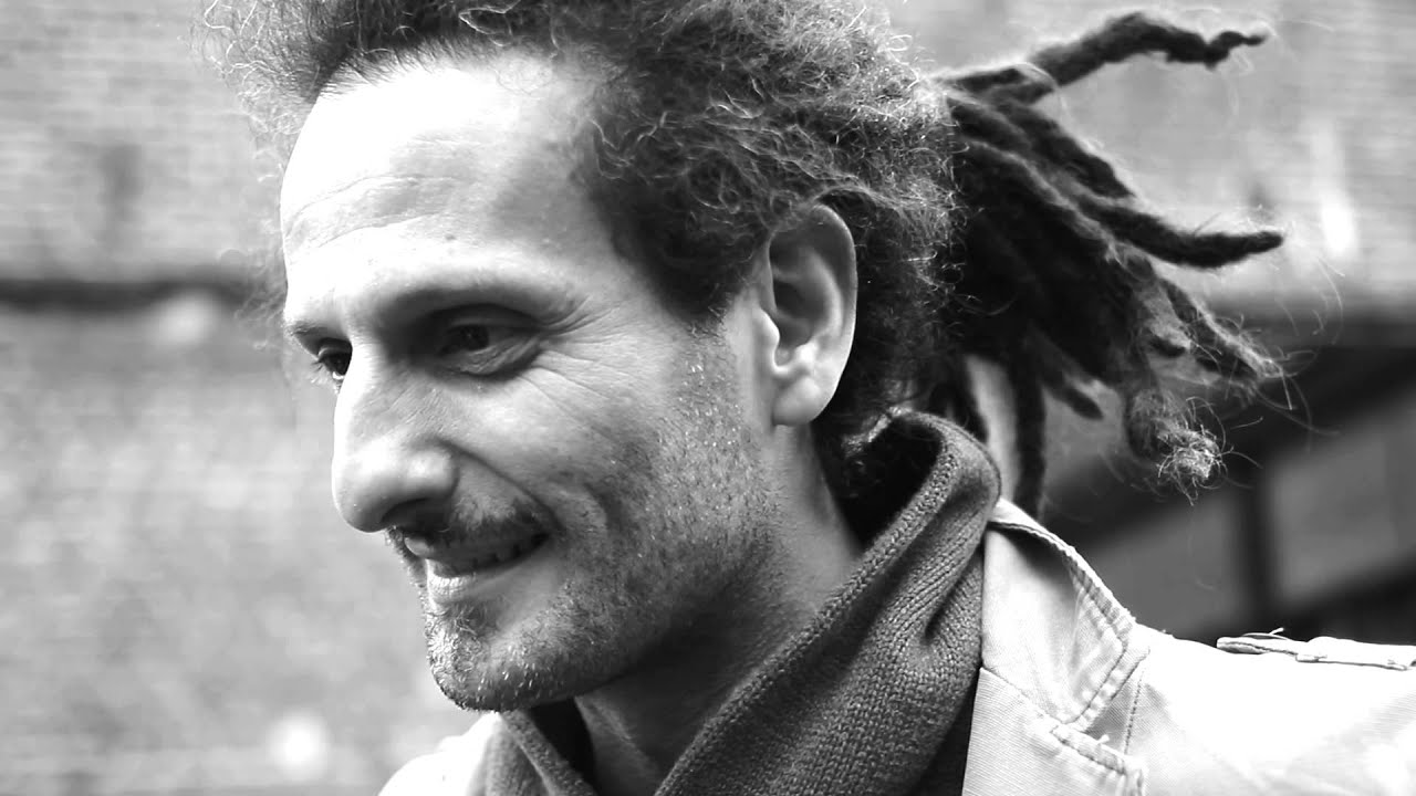 intervista shock: chi sono Antonio & friends