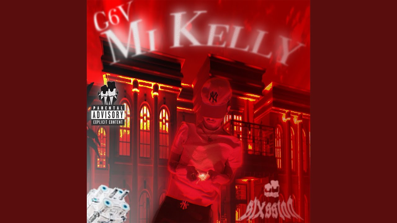 Mi Kelly