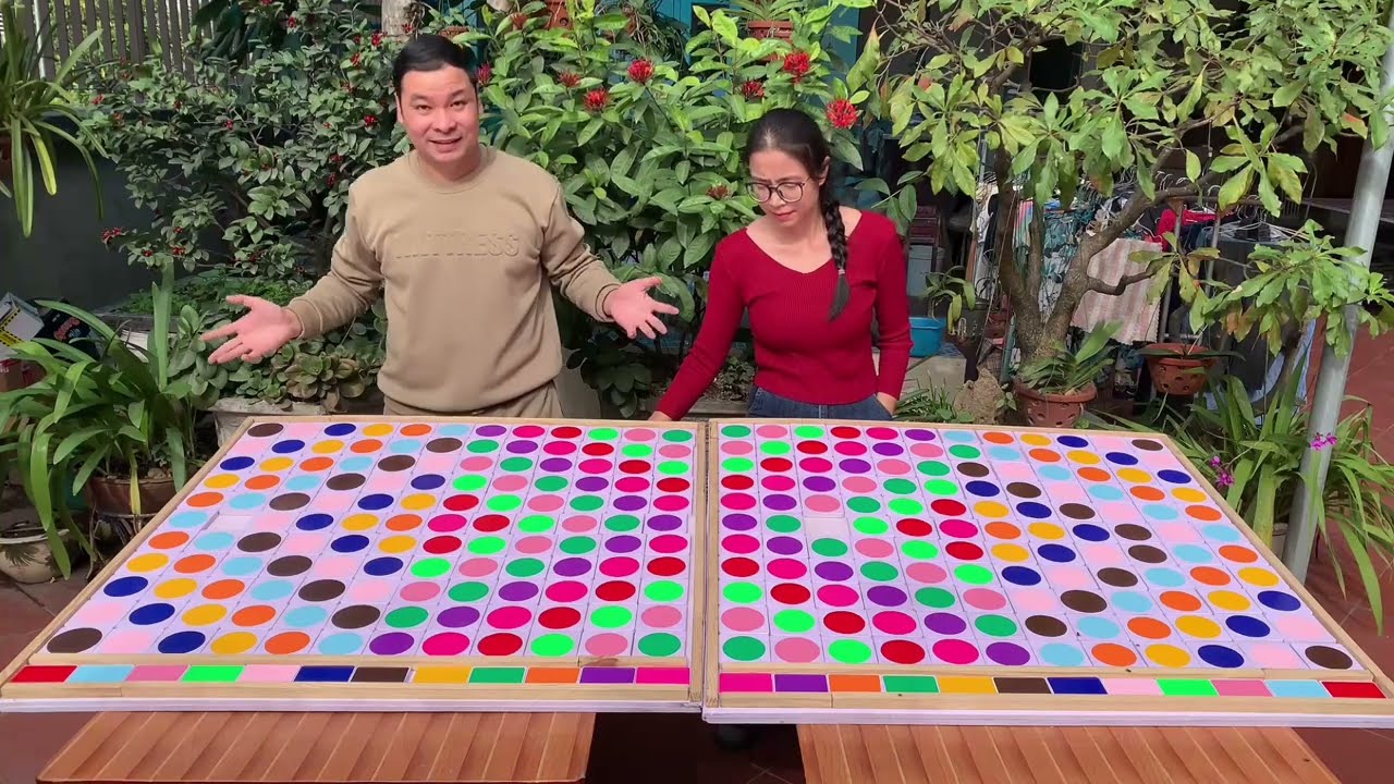 Ball sort puzzle color game