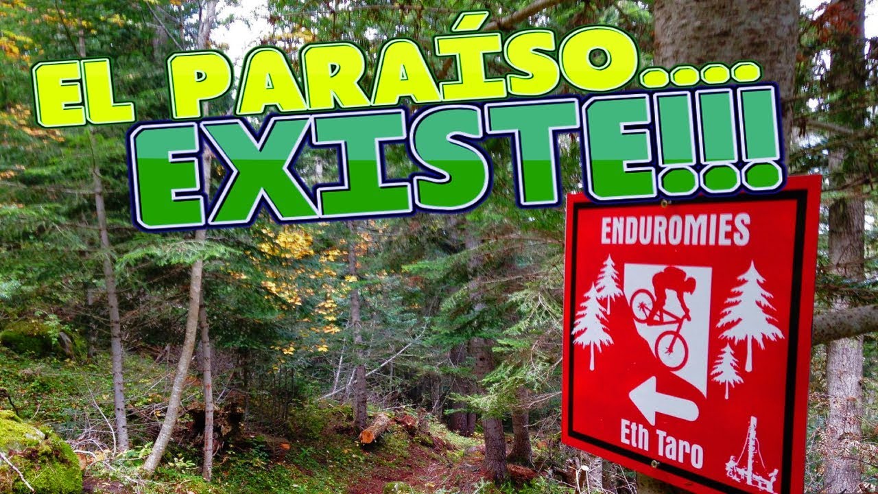 Xtrem Enduro@ENDUROMIES 2019