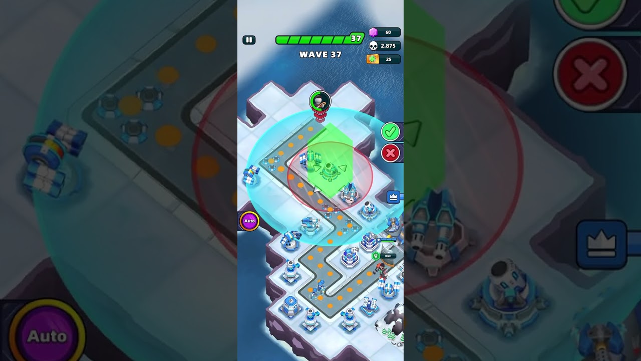 How to get furry in raid rush 