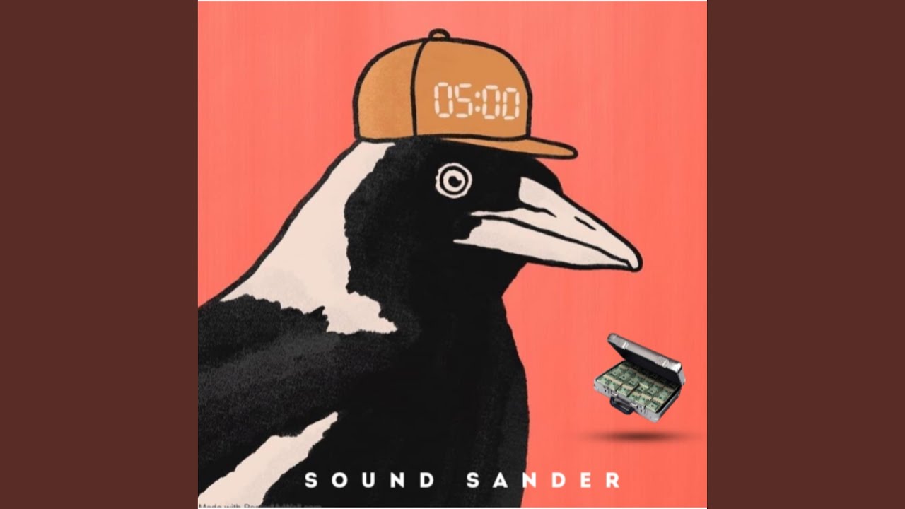 05:00