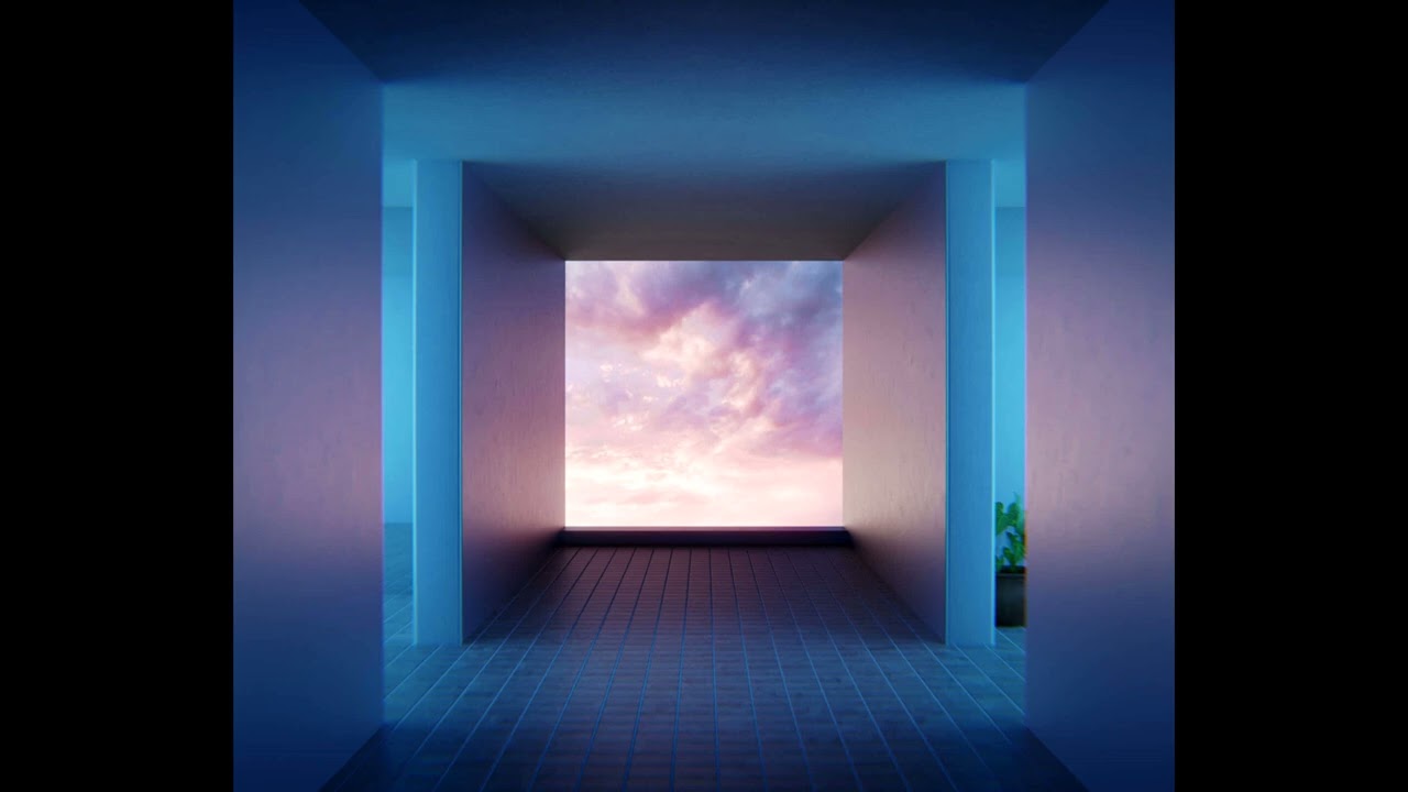 [FREE] INSTRU CLOUD RAP - 