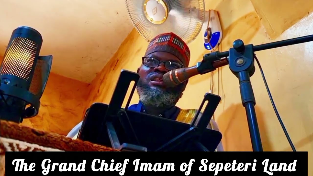 The Expectations of Ramadan from Every Muslim