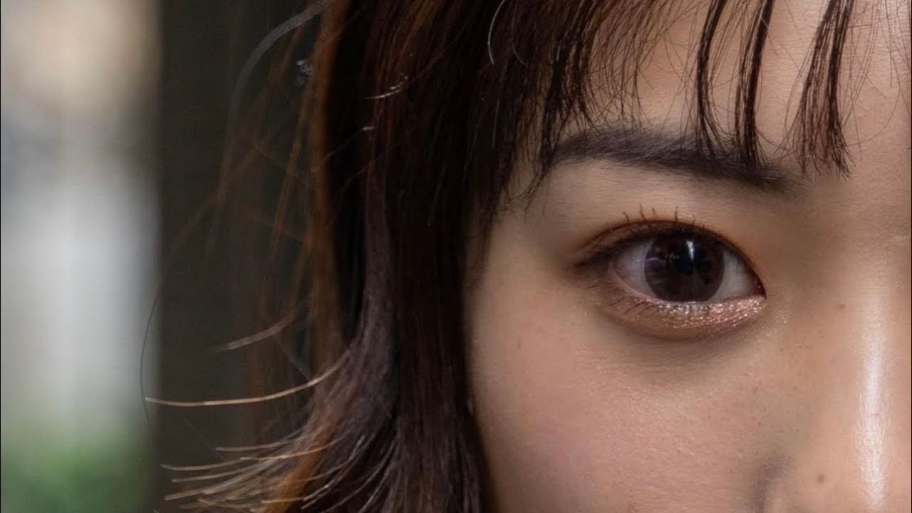 Seira seira_avantgardey