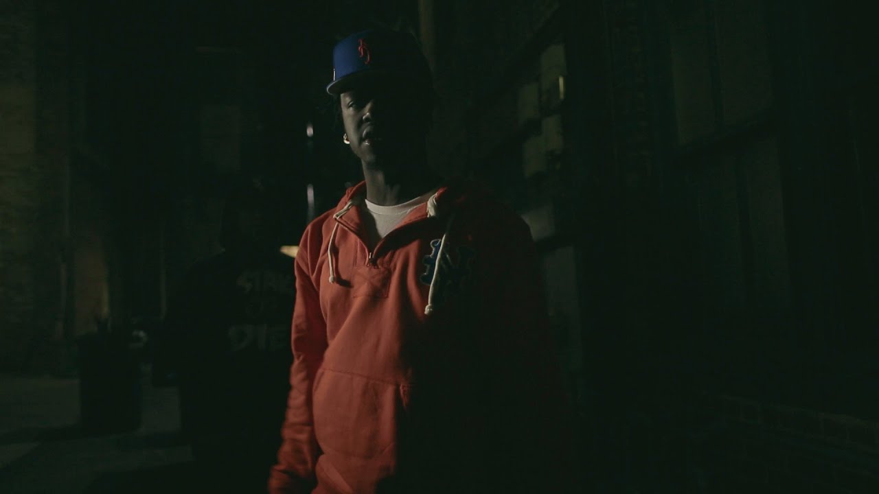 Stak Da God f/ StakBoy Uno - Pride Killer