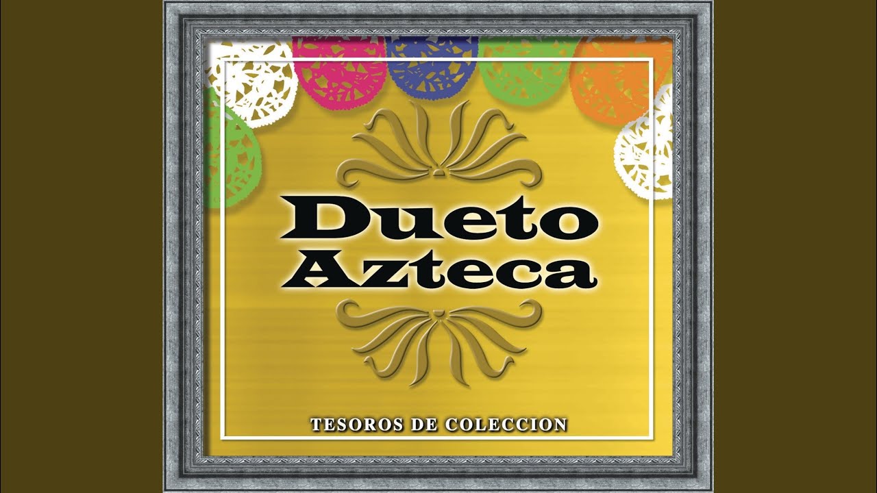 Una Carta a Mi Chata