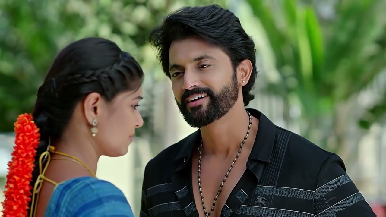 Kalavari Kodalu Kanakamahalakshmi | Ep - 449 | Webisode | Jan 10 2026 | Zee Telugu