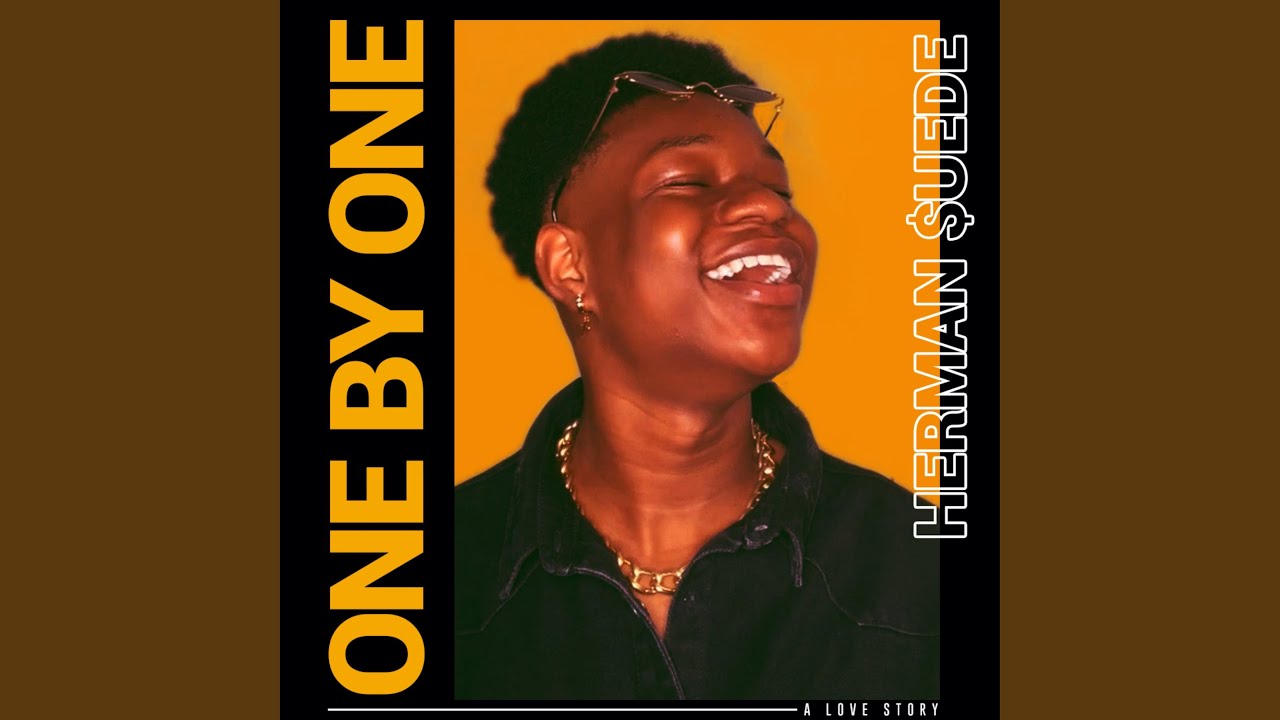 One by One