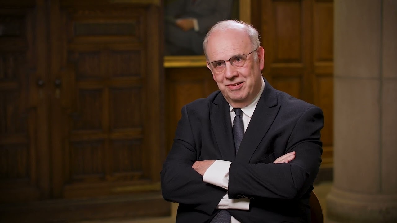 Leading pediatric advancements through research in NF1 and Diabetes