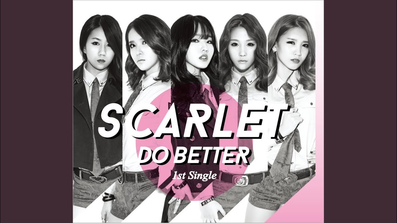 Do Better
