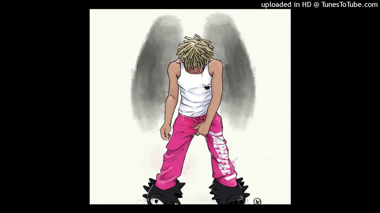 free yhapojj + sample + dcm + emotional type beat 