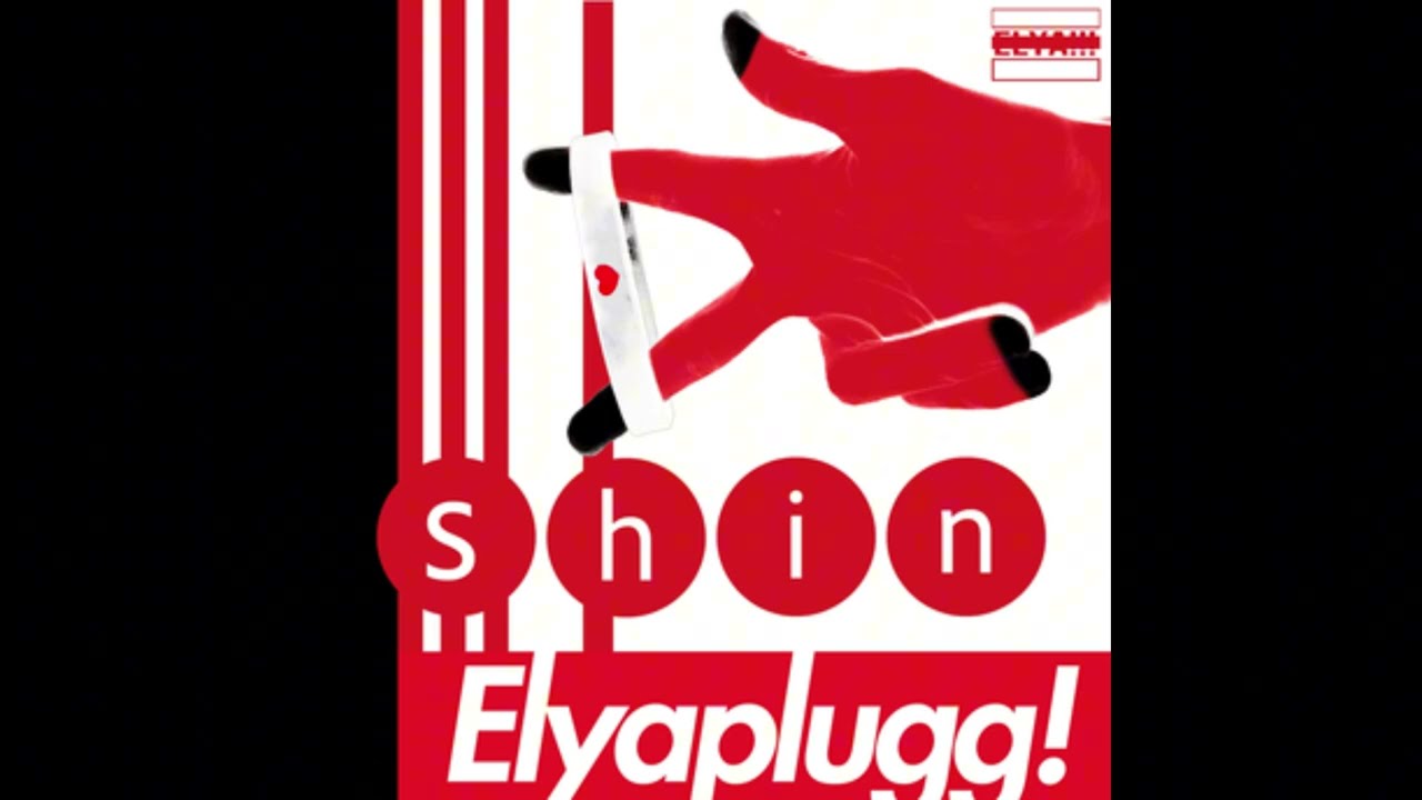[FREE] elyaplugg! 
