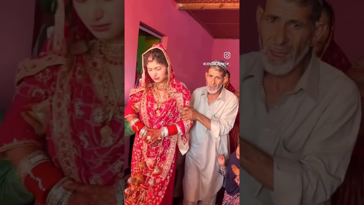 gojri marriage video gojri phari song # marriage song sndnsn gojri phari song song song snsnsn bbbbb