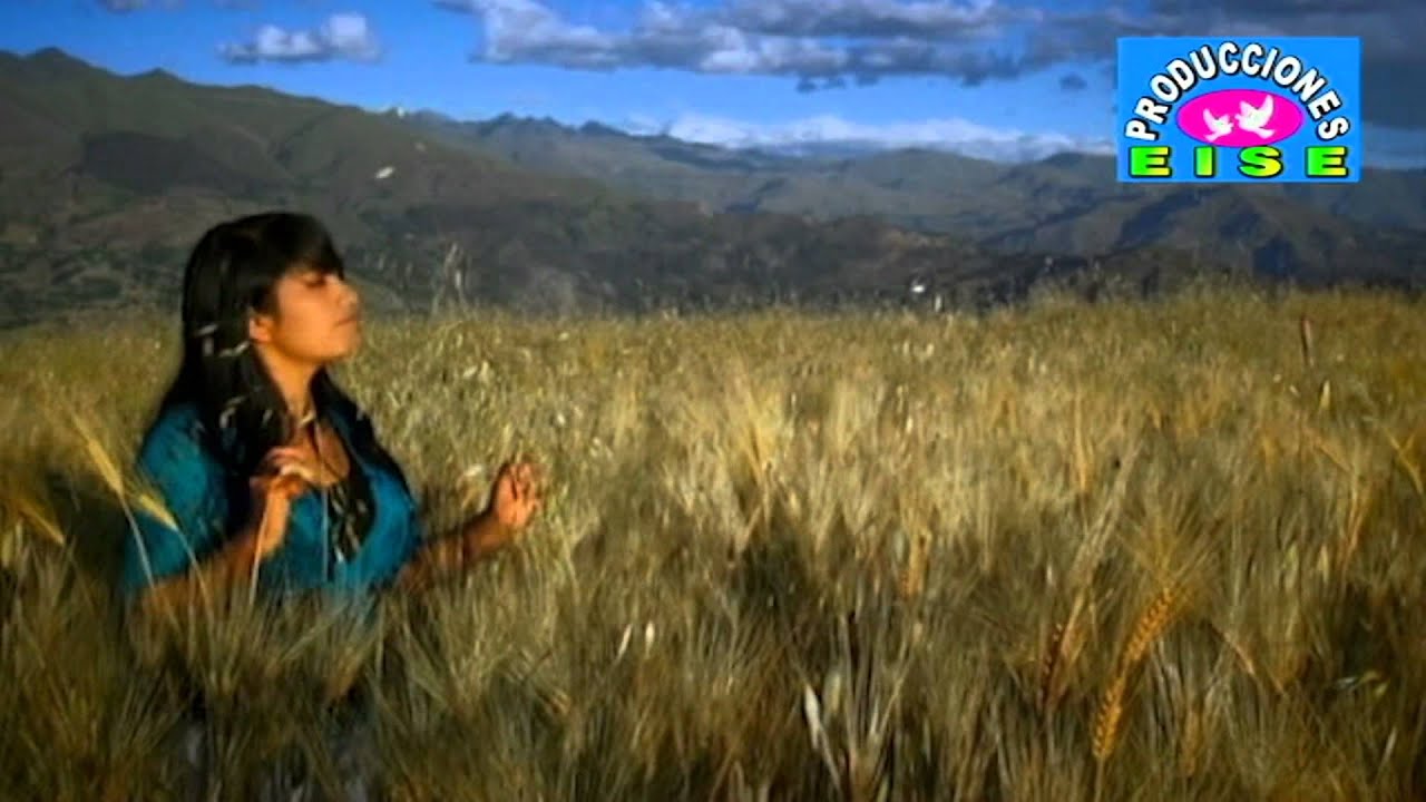 KELLY POLO  TE AMO  ( El matrimonio )  MUSICA CRISTIANA 2014