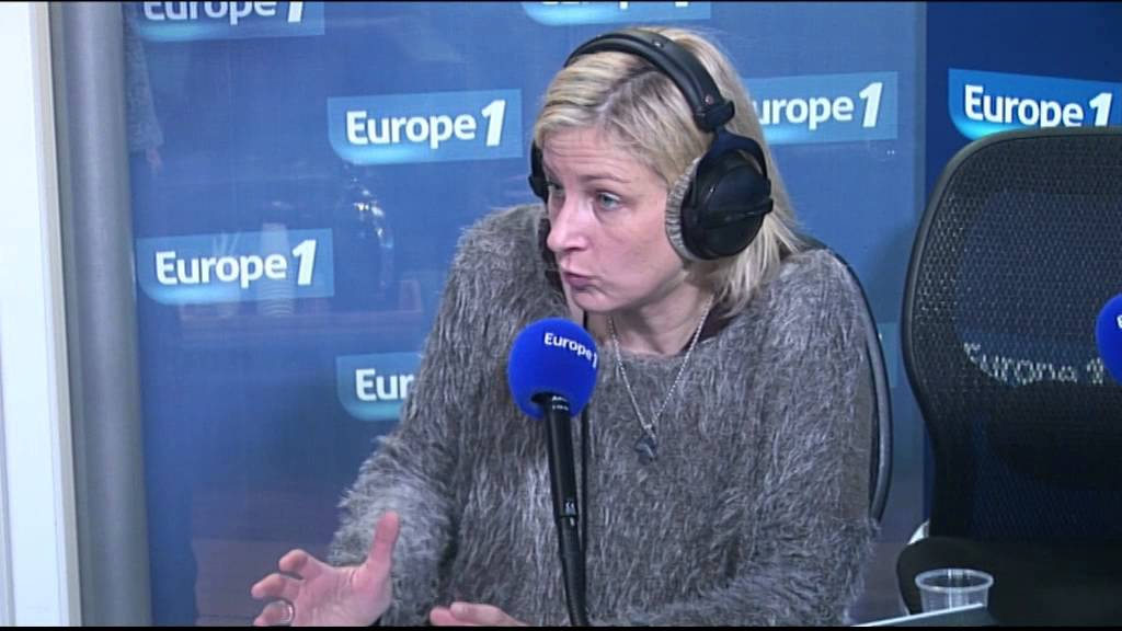 Quand envisager le placement en maison de retraite ?