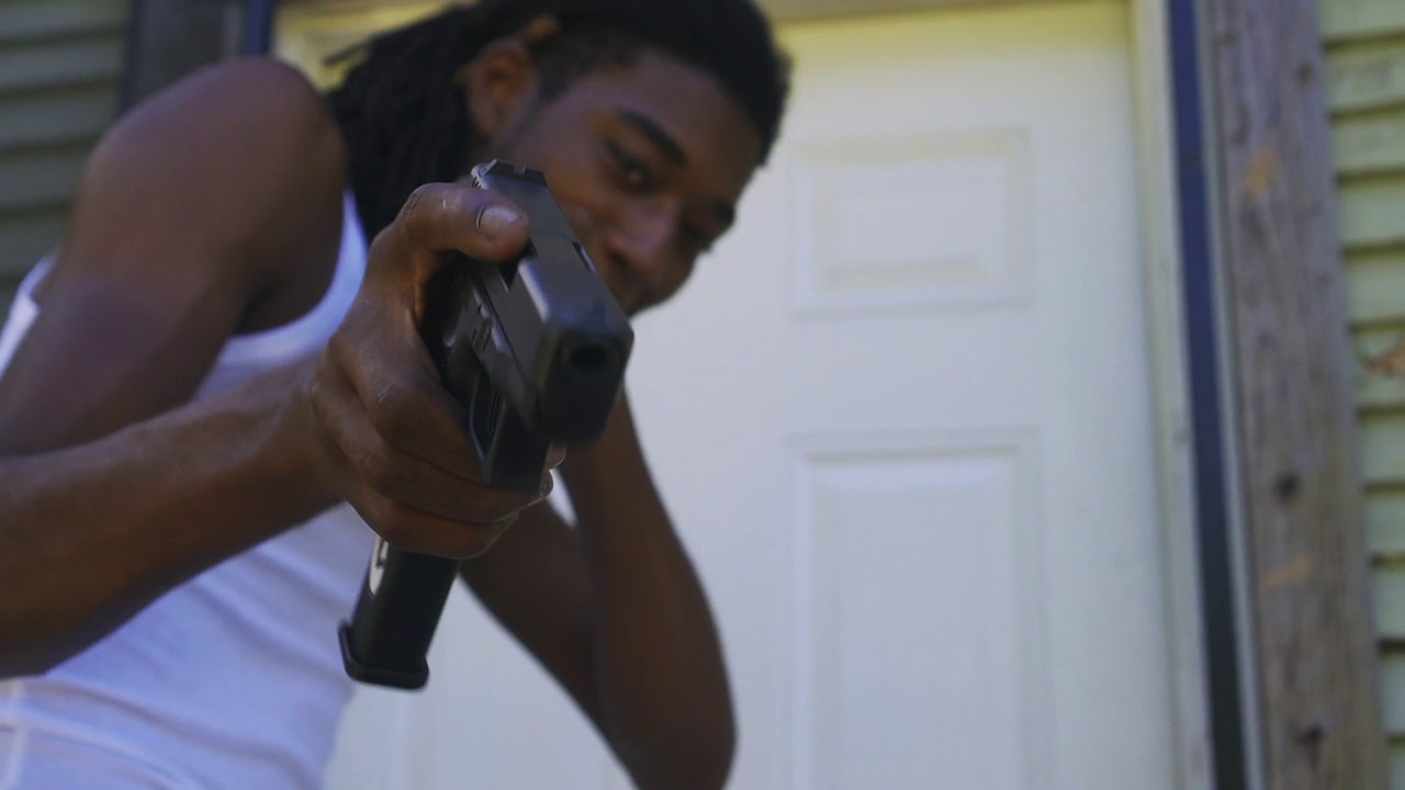 Don400- 