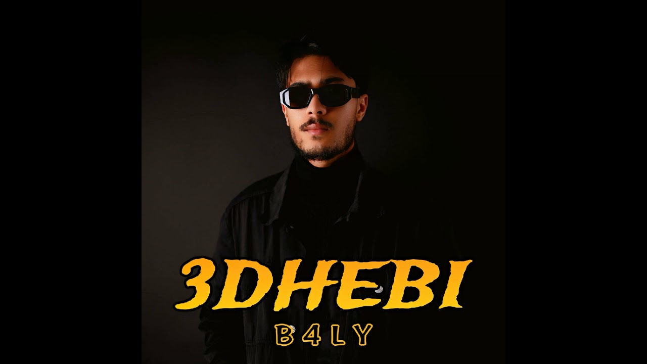 3dhebi
