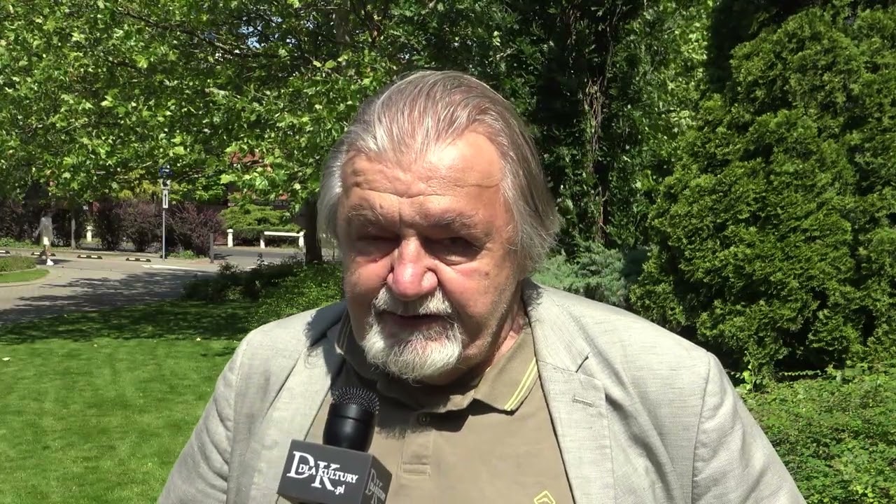 Festiwal Tańca Zawirowania gości tancerzy z całego świata