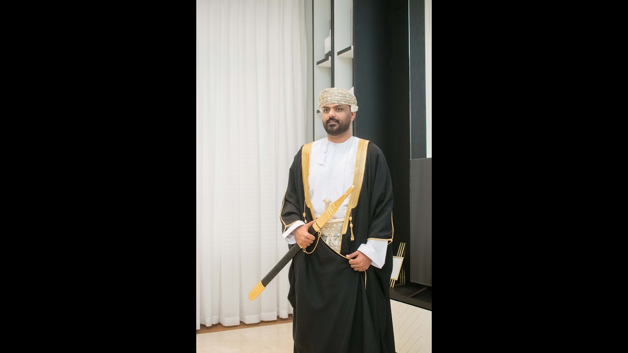 أفراح الرواس عقد قران العريس / يعرب بن علي عمر عبدالله العبادي الرواس .29 ديسمبر 2024 بميدان  الرواس