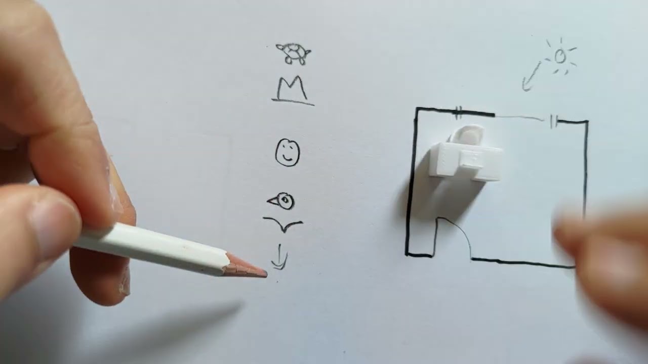 Основы фэн-шуй, принципы того, как расположить стол, чтобы чувствовать себя хорошо