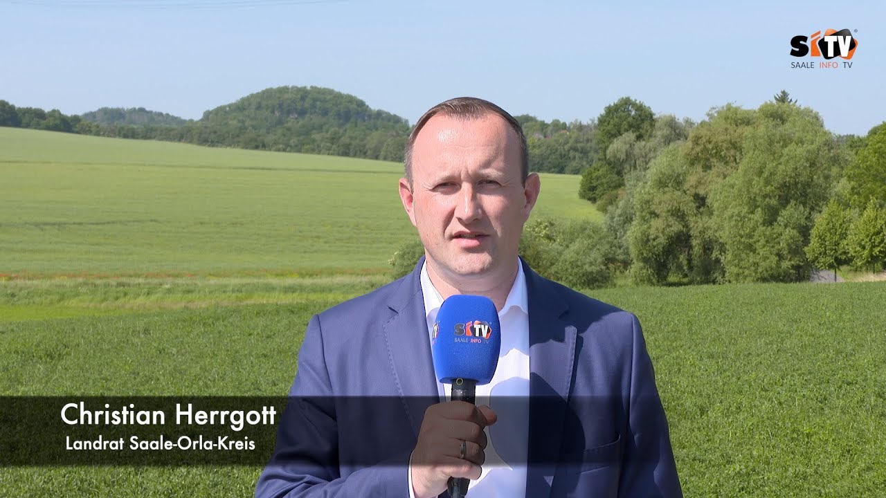Warum es den Teilplan Windkraft braucht, um weitere Windkraftanlagen zu verhindern.